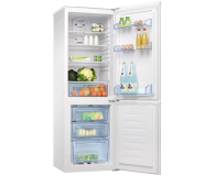Amica FK238.4F - 358464 - zdjęcie 2